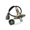 Oxygen Sensor to suit Toyota Camry 2002 2.4L 2AZ-FE 234-9002 — image 6