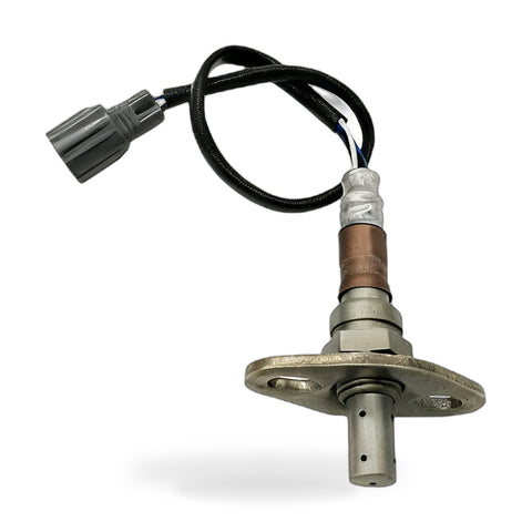 Oxygen Sensor to suit Toyota Camry 2002 2.4L 2AZ-FE 234-9002 — image 1