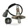 Oxygen Sensor to suit Toyota Camry 2002 2.4L 2AZ-FE 234-9002 — image 5