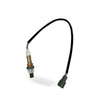 Oxygen Sensor to suit Honda Accord 2003 2997cc 234-9010 — image 2