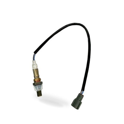 Oxygen Sensor to suit Honda Accord 2003 2997cc 234-9010 — image 2
