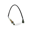 Oxygen Sensor to suit Honda Accord 2003 2997cc 234-9010 — image 3