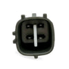 Oxygen Sensor to suit Honda Accord 2003 2997cc 234-9010 — image 4