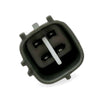 Oxygen Sensor to suit Honda Accord 2003 2997cc 234-9010 — image 6