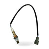 Oxygen Sensor to suit Honda Accord 2003 2997cc 234-9010 — image 1