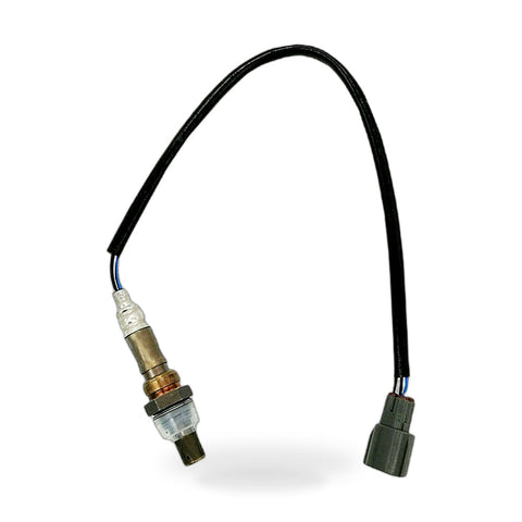 Oxygen Sensor to suit Honda Accord 2003 2997cc 234-9010 — image 1