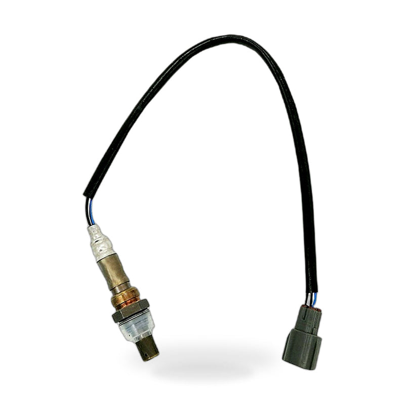 Oxygen Sensor to suit Honda Accord 2003 2997cc 234-9010 — image 1