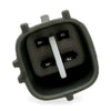 Oxygen Sensor to suit Honda Accord 2003 2997cc 234-9010 — image 5