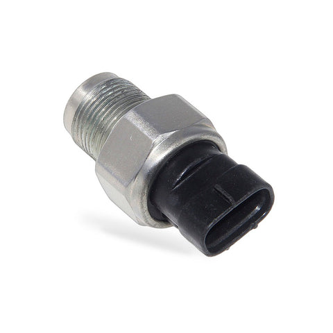 Oil Pressure Sensor to suit Toyota RAV4 2.4L 89458-71010 89458-71011 — image 2