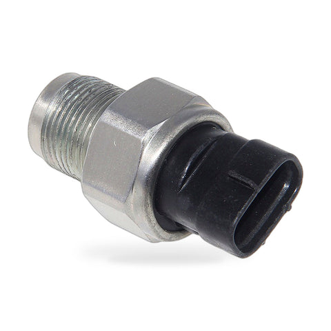 Oil Pressure Sensor to suit Toyota RAV4 2.4L 89458-71010 89458-71011 — image 1