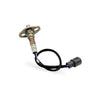 Oxygen Sensor to suit Toyota 234-9002 89467-35010 89467-35040 — image 2