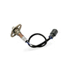 Oxygen Sensor to suit Toyota 234-9002 89467-35010 89467-35040 — image 3