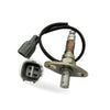 Oxygen Sensor to suit Toyota 234-9002 89467-35010 89467-35040 — image 4