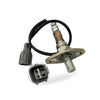Oxygen Sensor to suit Toyota 234-9002 89467-35010 89467-35040 — image 6