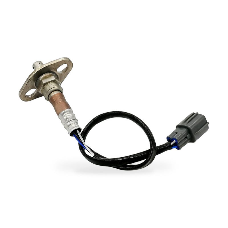 Oxygen Sensor to suit Toyota 234-9002 89467-35010 89467-35040 — image 1