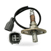 Oxygen Sensor to suit Toyota 234-9002 89467-35010 89467-35040 — image 5