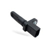 Intake Air Temperature Sensor to suit Toyota 06B905379 06B905379C — image 2