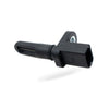Intake Air Temperature Sensor to suit Toyota 06B905379 06B905379C — image 3