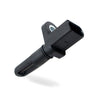 Intake Air Temperature Sensor to suit Toyota 06B905379 06B905379C — image 4
