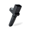 Intake Air Temperature Sensor to suit Toyota 06B905379 06B905379C — image 6