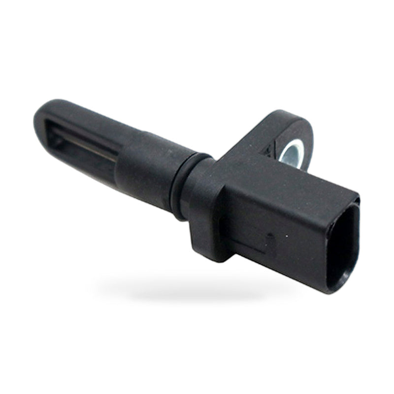 Intake Air Temperature Sensor to suit Toyota 06B905379 06B905379C — image 1