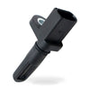 Intake Air Temperature Sensor to suit Toyota 06B905379 06B905379C — image 5