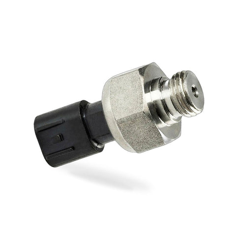 Oil Pressure Switch to suit Toyota Corolla Camry Sienna 89448-34010 — image 2