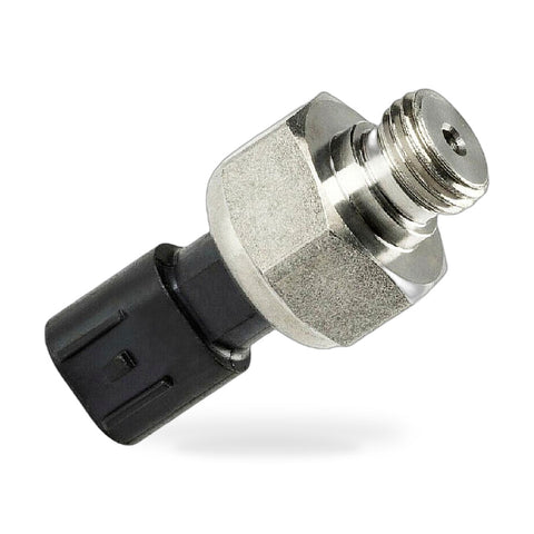 Oil Pressure Switch to suit Toyota Corolla Camry Sienna 89448-34010 — image 1