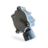 Height Sensor to suit Toyota Avensis 2003-2008 Lexus RX330 RX350 RX400h — image 2