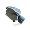 Height Sensor to suit Toyota Avensis 2003-2008 Lexus RX330 RX350 RX400h — image 3
