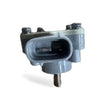 Height Sensor to suit Toyota Avensis 2003-2008 Lexus RX330 RX350 RX400h — image 4