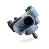 Height Sensor to suit Toyota Avensis 2003-2008 Lexus RX330 RX350 RX400h — image 6