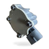 Height Sensor to suit Toyota Avensis 2003-2008 Lexus RX330 RX350 RX400h — image 1