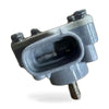 Height Sensor to suit Toyota Avensis 2003-2008 Lexus RX330 RX350 RX400h — image 5