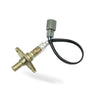 Oxygen Sensor to suit Toyota Camry Corolla RAV4 Highlander 234-9001 — image 2