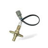 Oxygen Sensor to suit Toyota Camry Corolla RAV4 Highlander 234-9001 — image 3