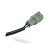 Oxygen Sensor to suit Toyota Camry Corolla RAV4 Highlander 234-9001 — image 4