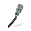 Oxygen Sensor to suit Toyota Camry Corolla RAV4 Highlander 234-9001 — image 6