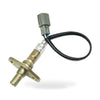 Oxygen Sensor to suit Toyota Camry Corolla RAV4 Highlander 234-9001 — image 1