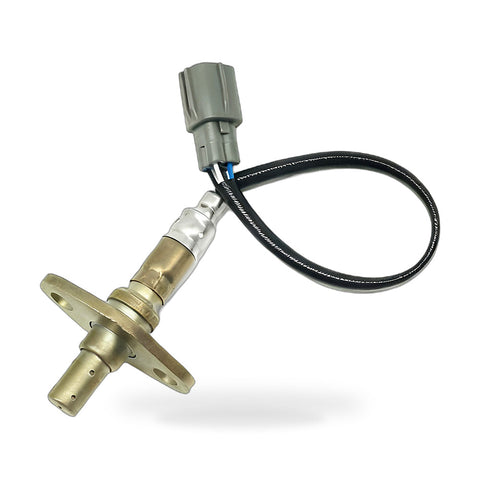 Oxygen Sensor to suit Toyota Camry Corolla RAV4 Highlander 234-9001 — image 1