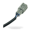 Oxygen Sensor to suit Toyota Camry Corolla RAV4 Highlander 234-9001 — image 5