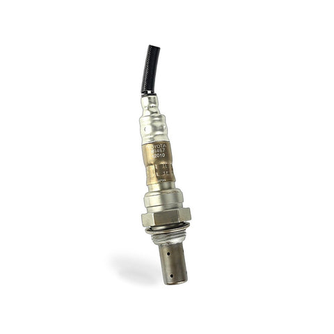 Oxygen Sensor to suit Toyota RAV4 2001-2003 89467-42010 89467-42020 — image 2