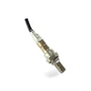 Oxygen Sensor to suit Toyota RAV4 2001-2003 89467-42010 89467-42020 — image 3