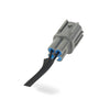 Oxygen Sensor to suit Toyota RAV4 2001-2003 89467-42010 89467-42020 — image 4