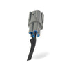 Oxygen Sensor to suit Toyota RAV4 2001-2003 89467-42010 89467-42020 — image 6