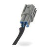 Oxygen Sensor to suit Toyota RAV4 2001-2003 89467-42010 89467-42020 — image 5
