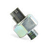 Knock Sensor to suit Toyota Camry Lexus ES300 GS300 1992-2001 89615-12090 — image 4