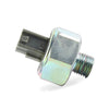 Knock Sensor to suit Toyota Camry Lexus ES300 GS300 1992-2001 89615-12090 — image 6