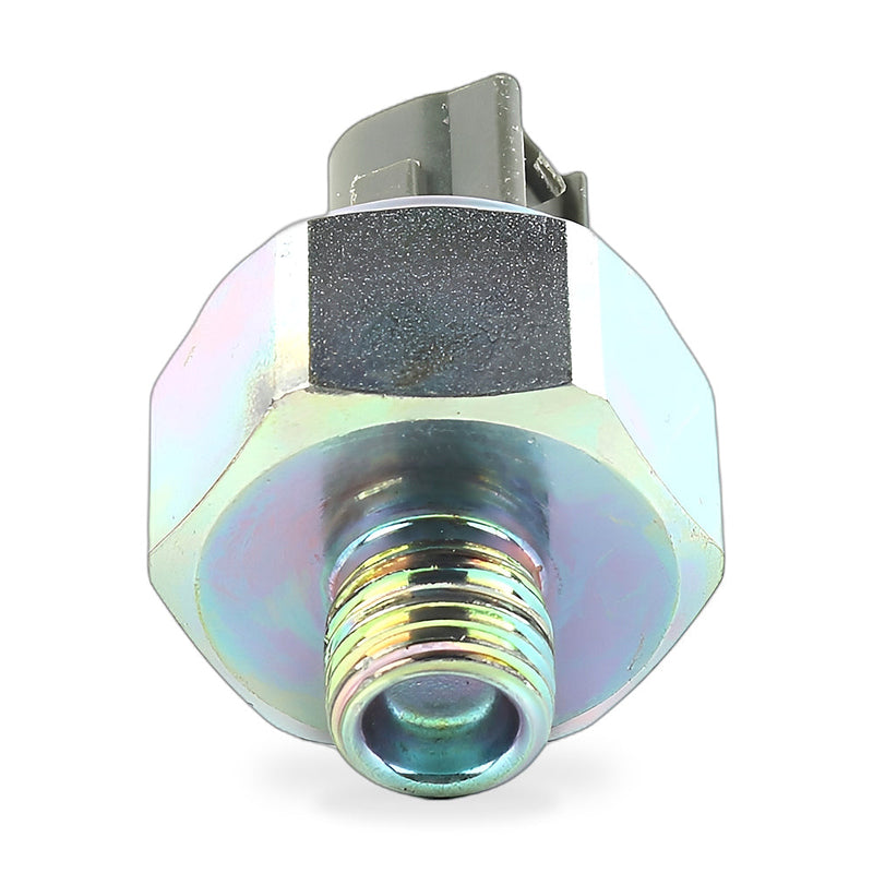 Knock Sensor to suit Toyota Camry Lexus ES300 GS300 1992-2001 89615-12090 — image 1