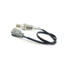 Oxygen Sensor to suit Lexus LS400 1995-1997 4.0L 1UZ-FE 89465-50070 — image 2